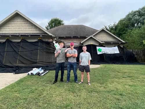 Reliable Roofing - Photo 1