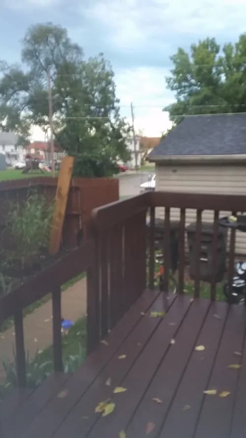 Reliable Roofing - Photo 3