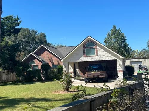 Reliable Roofing & Sheet Metal LLC Santa Fe Texas - Photo 2