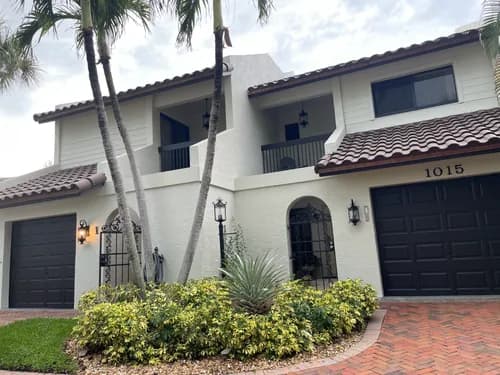 Reliant Roofing Systems Inc