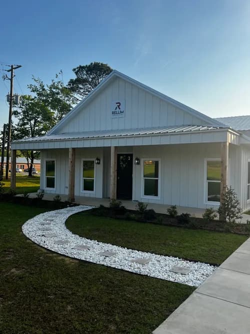 Rellim Contracting - Photo 1