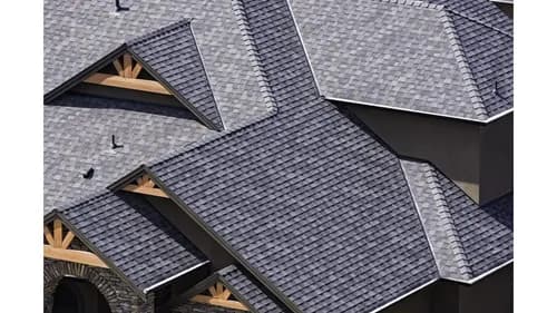 Remarkable Roofing & Construction - Photo 4