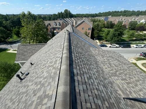 Remedy Roofing And Remodeling, LLC - Photo 2