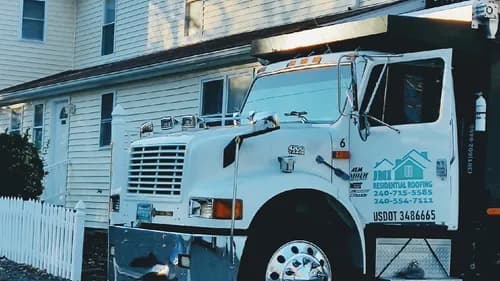 Remedy Roofing And Remodeling, LLC - Photo 3