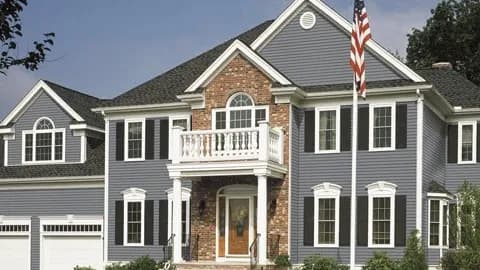 Renaissance Exteriors & Remodeling