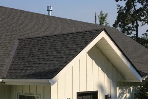 Renaissance Roofing, Inc. - Photo 1