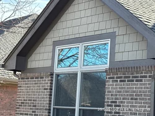 Renegade Roofing And Restoration, LLC