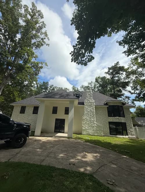 Renew Roofing & Restoration - Photo 4