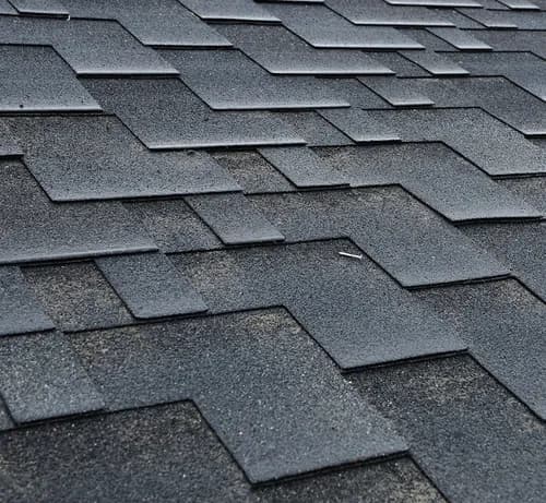 Renova Contractor – Roofing, Gutters & Siding | Malden MA - Photo 5