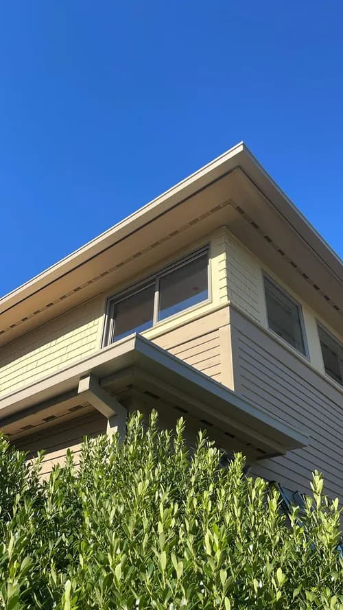 Renova Contractor – Roofing, Gutters & Siding | Malden MA - Photo 4