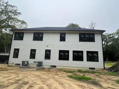 Renova Contractor – Roofing, Gutters & Siding | Malden MA - Photo 2