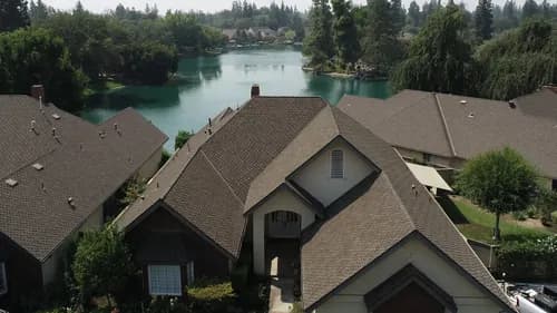 Renova Home Improvements