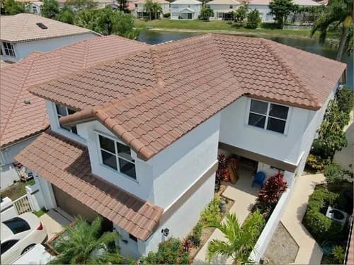 Repair Roof Now - Photo 4