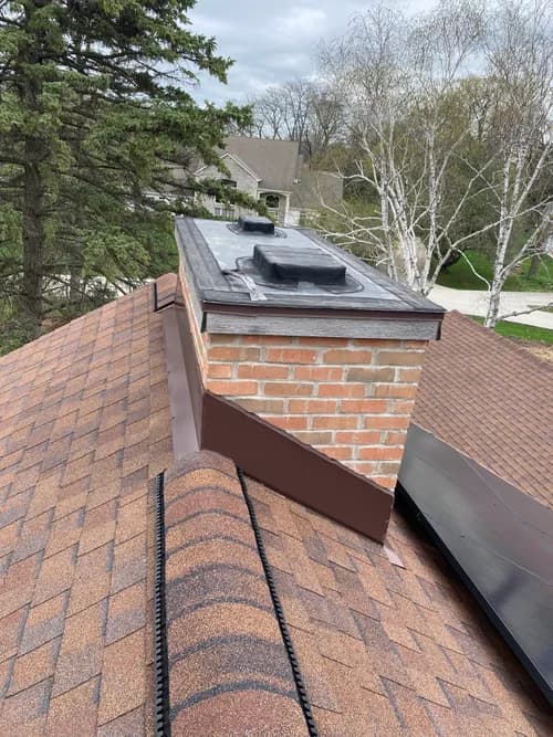 Repair Specialist Inc