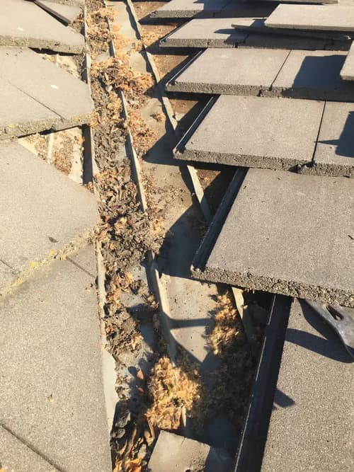 Reputable Roof Repair - Photo 3