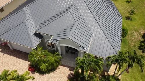 Reroof America Contractors FL, LLC - Photo 1