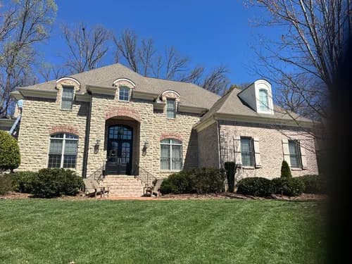 ResCo Roofing Co - Photo 2