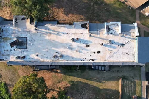 Rescom Roofing & Construction