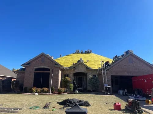 Rescom Roofing & Construction - Photo 3