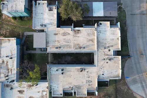 Rescom Roofing & Construction - Photo 2