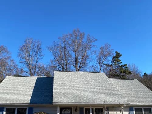 Rescue Construction Solutions - Photo 1