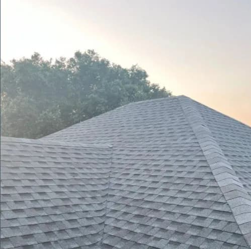 Rescue Roofing & Construction LLC - Photo 4