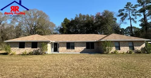 Rescue Roofing & Construction LLC - Photo 5