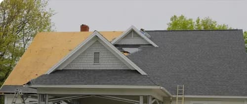 Residential & Commercial Roofing Company Across Ohio | Ultimates Roofing - Photo 3