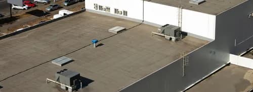 Residential & Commercial Roofing Company Across Ohio | Ultimates Roofing - Photo 2