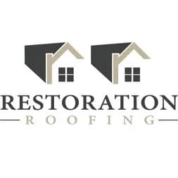 Restoration Roofing - Photo 3