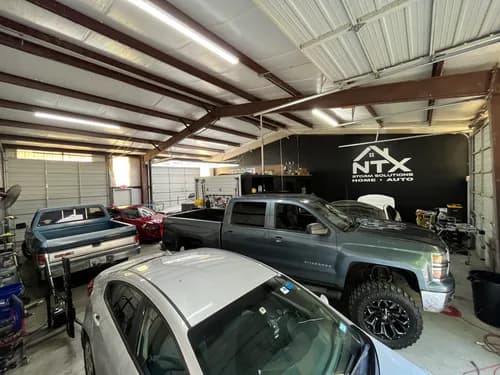 Restoration Roofing NTX - Photo 5