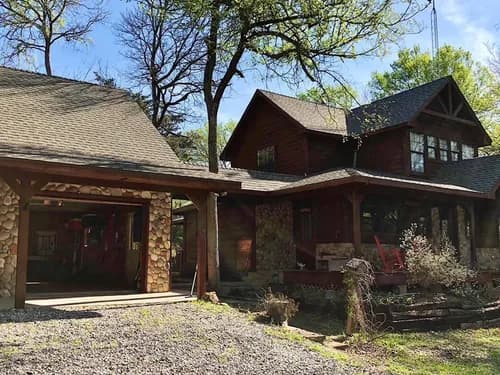 Restoration Roofing NTX - Photo 1