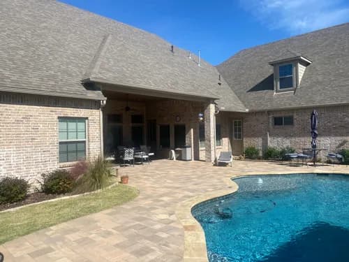 Restoration Roofing NTX - Photo 2