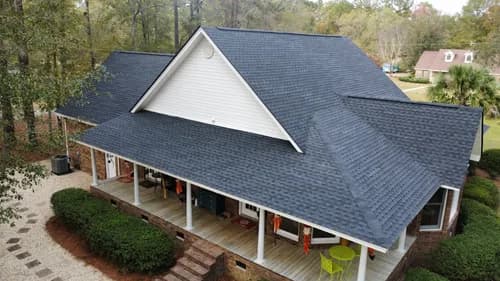 Restoration Roofing SC - Photo 3
