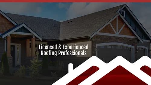 Restoration Roofing SC - Photo 1