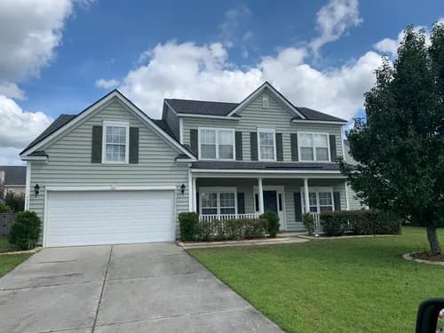 Restoration Roofing SC - Photo 2