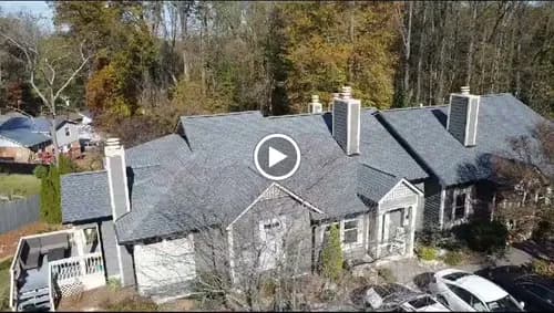 Restoration Roofing Specialists - Photo 3