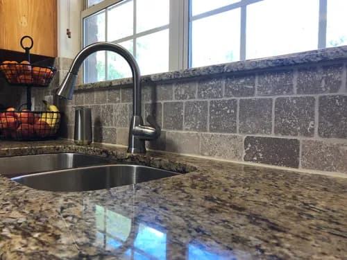 Restore Point - Roofing - Remodeling - Restoration - Photo 1