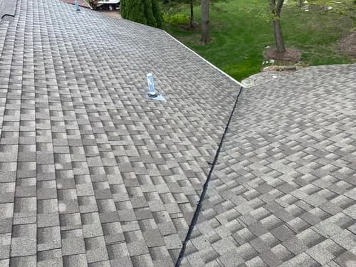 Restore Team LLC - Photo 1