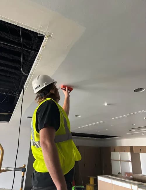 Restoremasters Water Damage & Fire Restoration - Photo 5