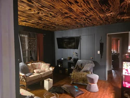 Resurgens Restoration - Photo 4