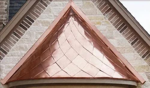 Retro Custom Metals - Photo 3