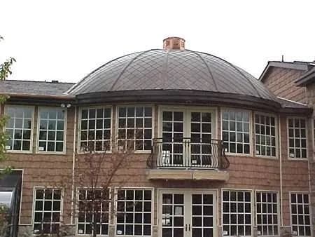 Retro Custom Metals - Photo 2