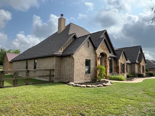 Revamped Roofing - Photo 4