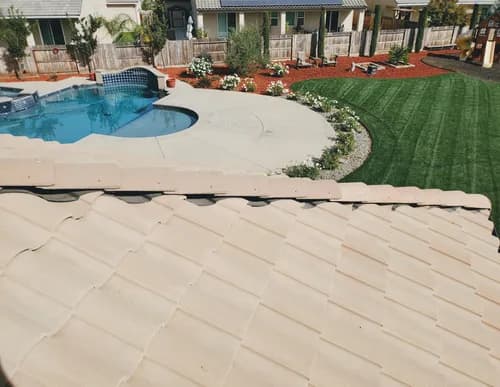 Revival Roofing - Photo 3