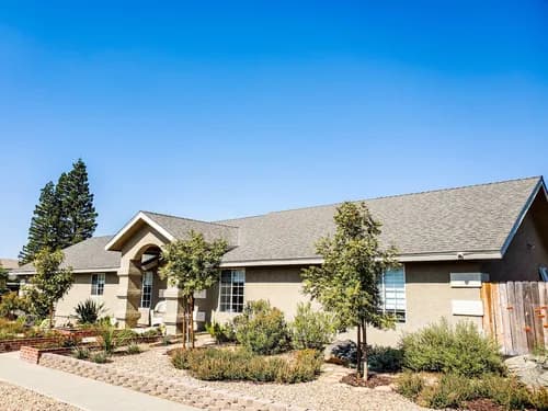 Revival Roofing - Photo 4