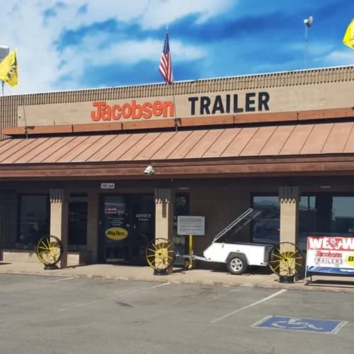 Revival Roofing - Photo 2