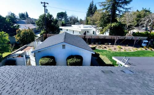 Revival Roofing - Photo 5