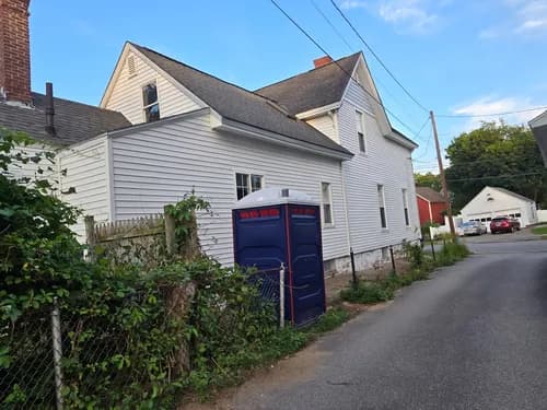 Revive Roofing And Siding LLC - Photo 4