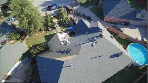 Revive Roofing - Photo 4